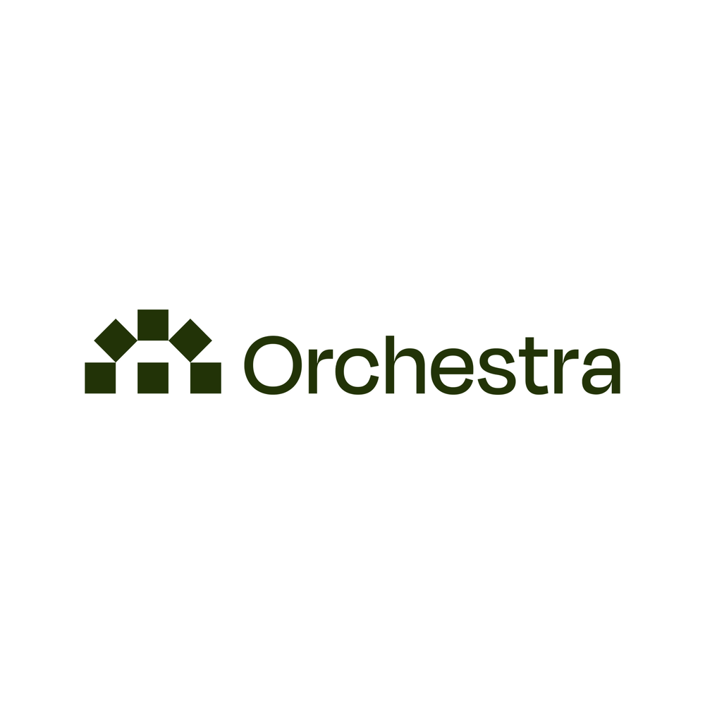 The PR Net 100 2026 Orchestra